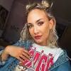 alice_peroni - @alice_peroni - TikTok