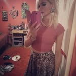 alice_peroni - @lady_alis92 - Instagram