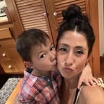 Alice Peroni - @aliceperoni21 - Instagram
