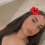 @alice_peronico - Instagram