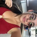 Alice Peronico - @aliceperonico - Instagram
