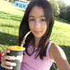 alicesperoni1213 - @alicesperoni1213 - TikTok