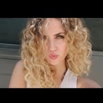 Alicia🤍 - @_aliceperoni_ - Instagram