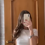 aliii - @alice.peroni000 - Instagram