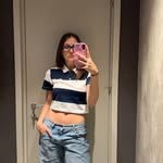 Aliss - @peroniialice - Instagram