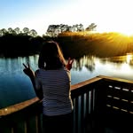 Eu amo o BTS - @aliceperoni9 - Instagram