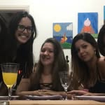 Lice - @aliceperoni222 - Instagram