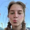 Alice 💗 - @alice.peterson_ - TikTok