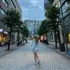 alice🙃🙃 - @_alice_peterson_ - TikTok