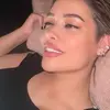 Alice - @alice_peterson022 - TikTok