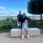 Alice Peterson - @mrsalp_xo - Instagram