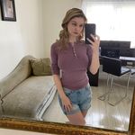 Alice Peterson - @alice_peterson_160 - Instagram