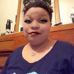 Alice Peterson - @alicepeterson4000 - Instagram