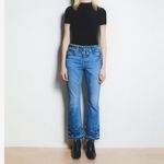 Alice Peterson - @apetersons_closet - Instagram