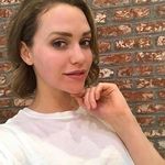 Alice peterson - @annie.sarah139 - Instagram