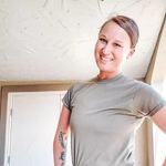 Alice Peterson - @alicepeterson___ - Instagram