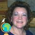 Alice Peterson - Facebook