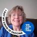 Alice Peterson - Facebook