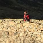 Alice Peterson - @alice.peterson.507 - Instagram
