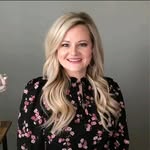Alice Peterson - @trafinnyabuto - Instagram