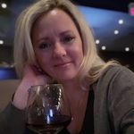 Alice peterson - @alicepeterson4070 - Instagram