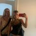 Alice Peterson - Facebook