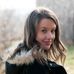 Alice Peterson - Facebook