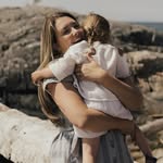 Alice Peterson - @alicevpeterson - Instagram