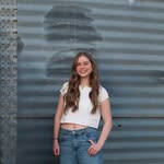 Alice Peterson - @_alicepetersonn - Instagram