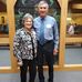 Alice Peterson - Facebook
