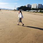 Alice Peterson - @yagal_al - Instagram