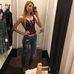 Alice Peterson - Facebook