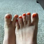 Alice Peterson - @aliceandwonderland21 - Instagram