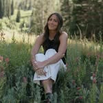 Alice Peterson - @alicepeterson_08 - Instagram