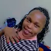 Alice peterson - @alicegithinji212 - TikTok