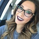 Alice Peterson - @alicepete930 - Instagram