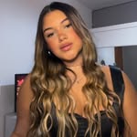 Alice Peterson - @alice.peterson_ - Instagram