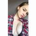 Alice Peterson - Facebook