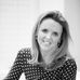 Alice Peterson - Facebook