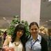 Alice Peterson - Facebook