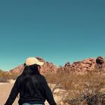 Alice Peterson - @alice_skylar1 - Instagram