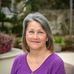 Alice Peterson - Facebook