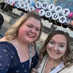 Alice Peterson - @alicepete97 - Instagram