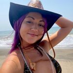 Alice Peterson - @alicepeterson5193 - Instagram
