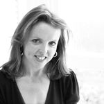 Alice Peterson - @alicepeterson39 - Instagram