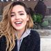 Alice Peterson - Facebook