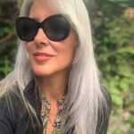 Alice peterson - @petersonalice136 - Instagram