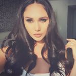 Alice Peterson - @alicepeterson990 - Instagram