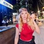 alice peterson - @alicepeterson331 - Instagram