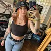 Alice Peterson - @alice.peterson598 - TikTok